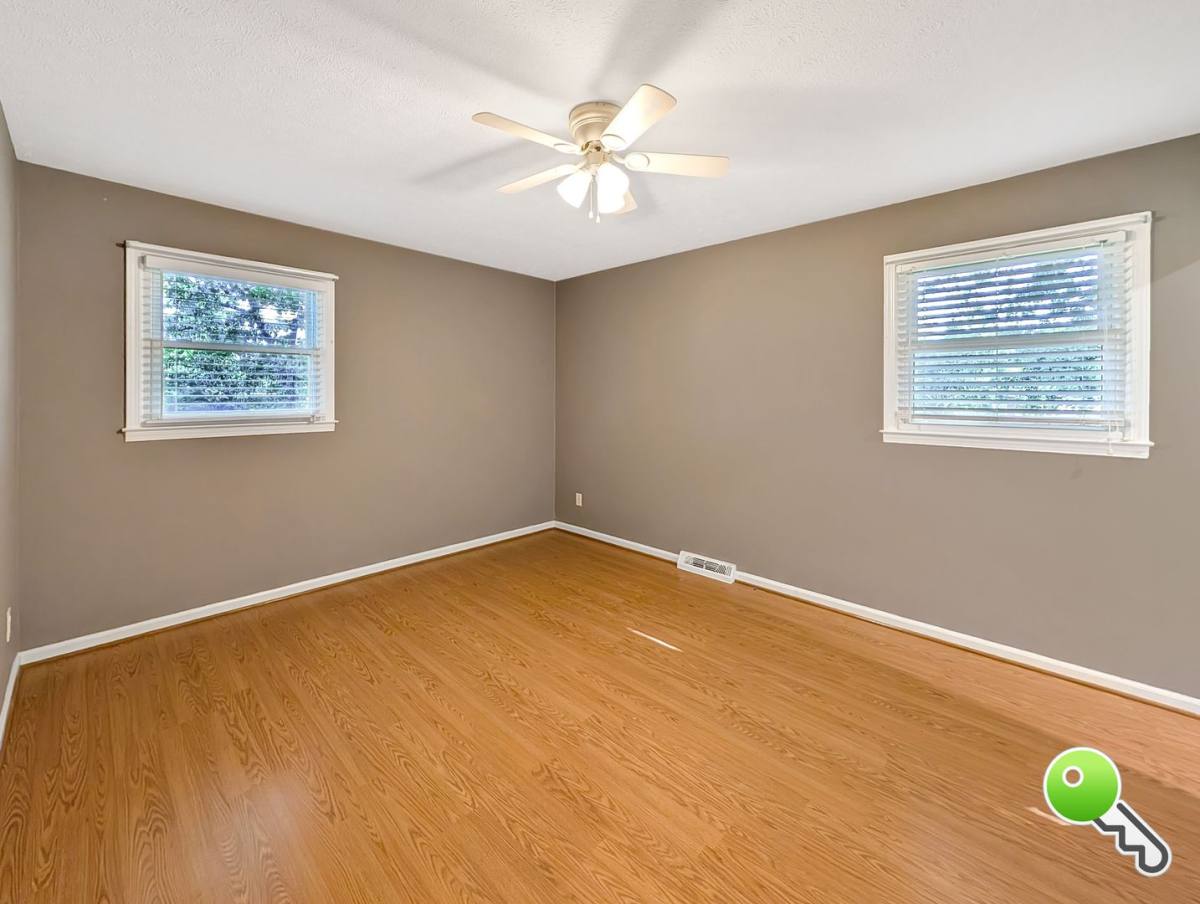 House for rent at 400 Burns Rd, Easley, SC 29640