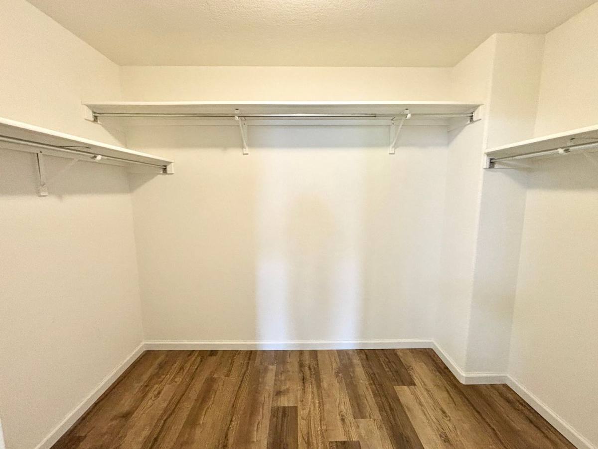 House for rent at 13030 Stags Leap, San Antonio, TX 78253
