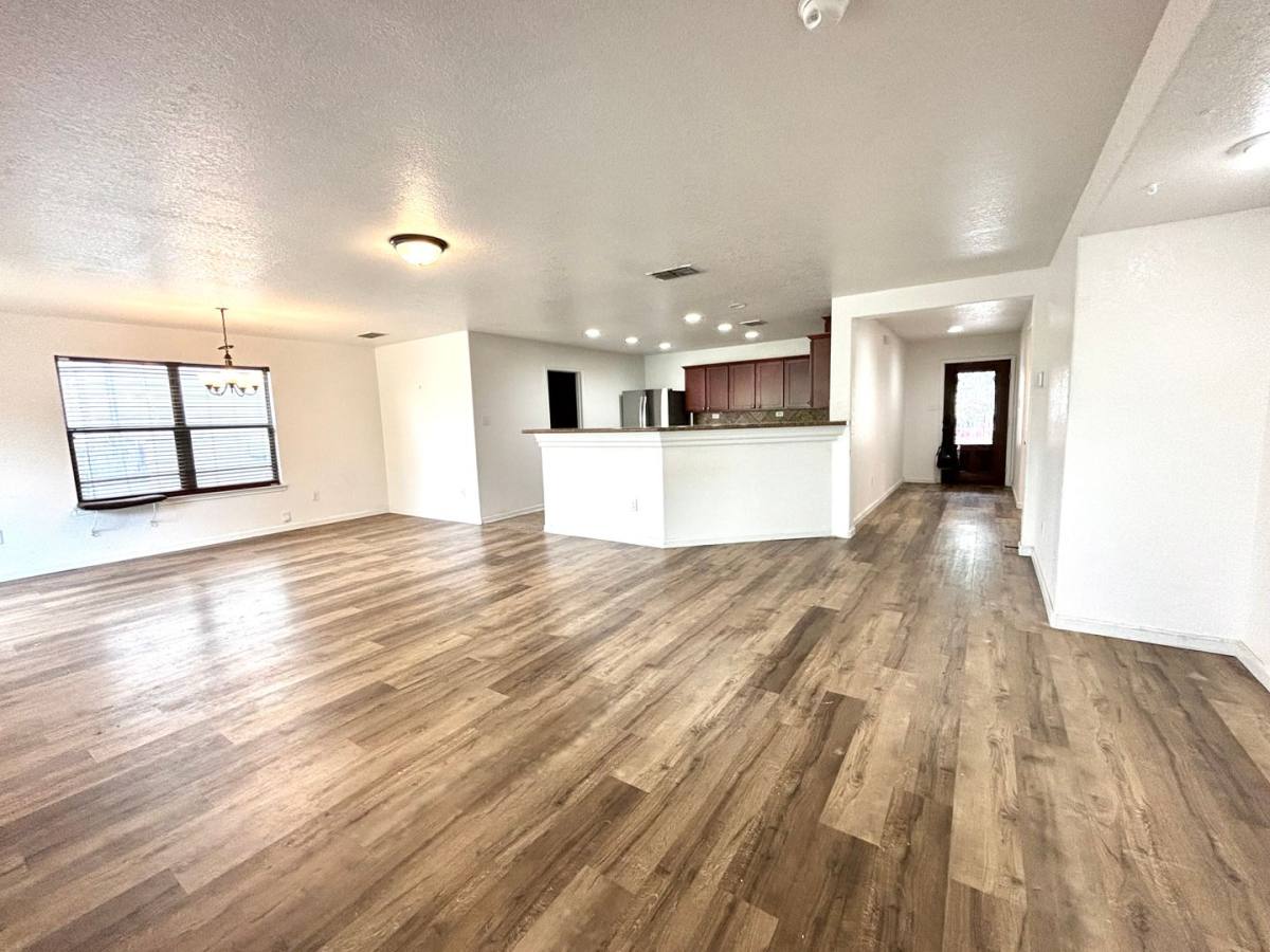 House for rent at 13030 Stags Leap, San Antonio, TX 78253