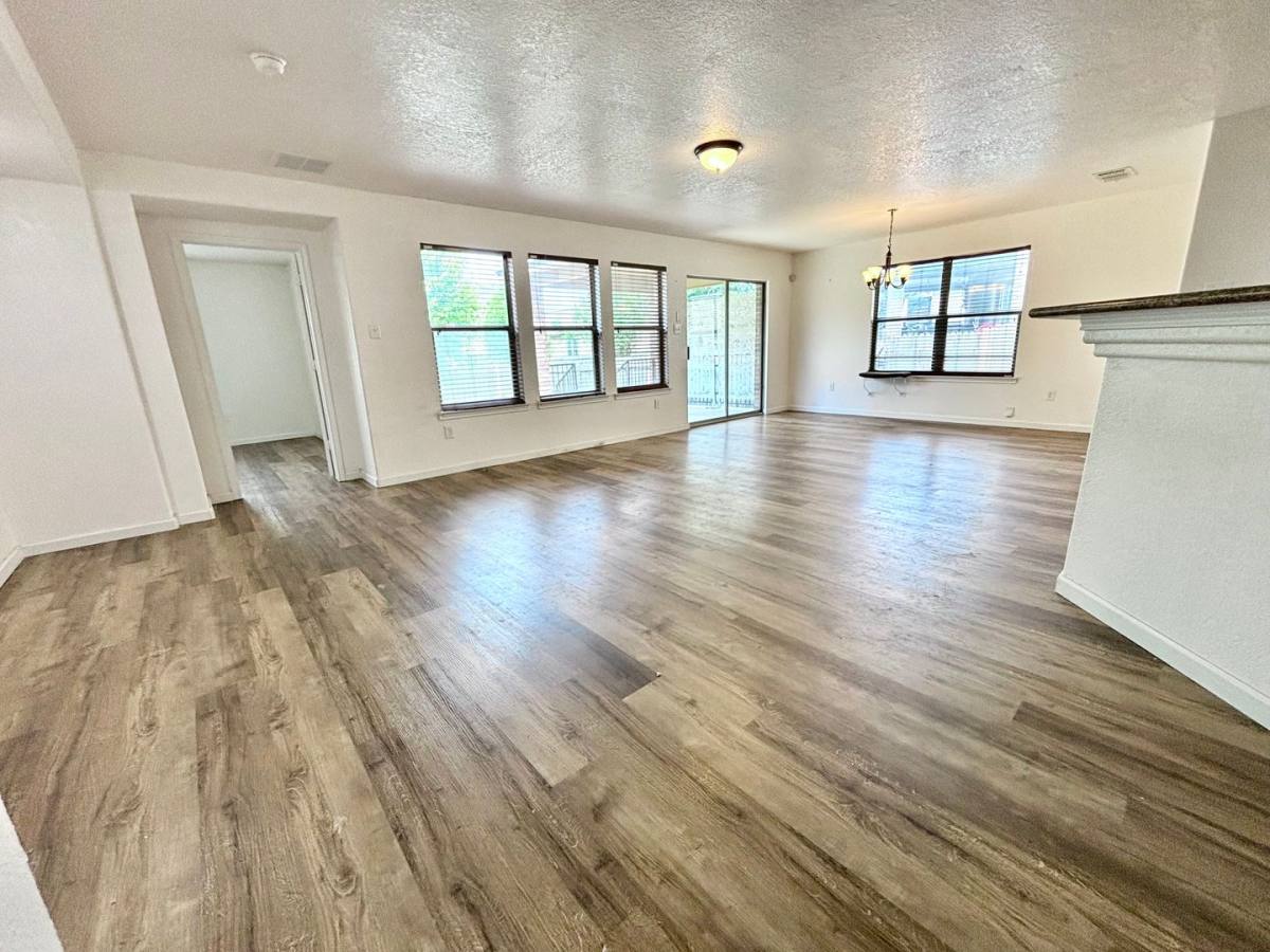 House for rent at 13030 Stags Leap, San Antonio, TX 78253