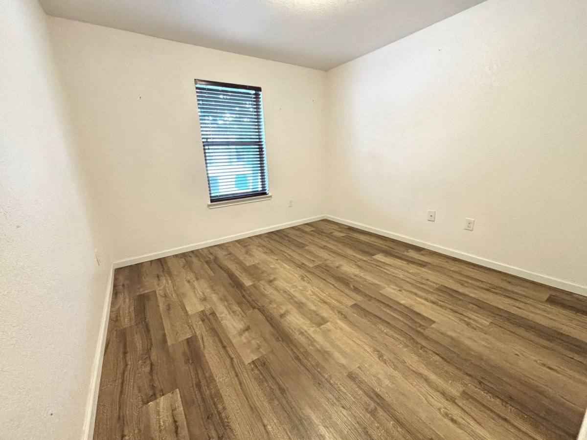 House for rent at 13030 Stags Leap, San Antonio, TX 78253