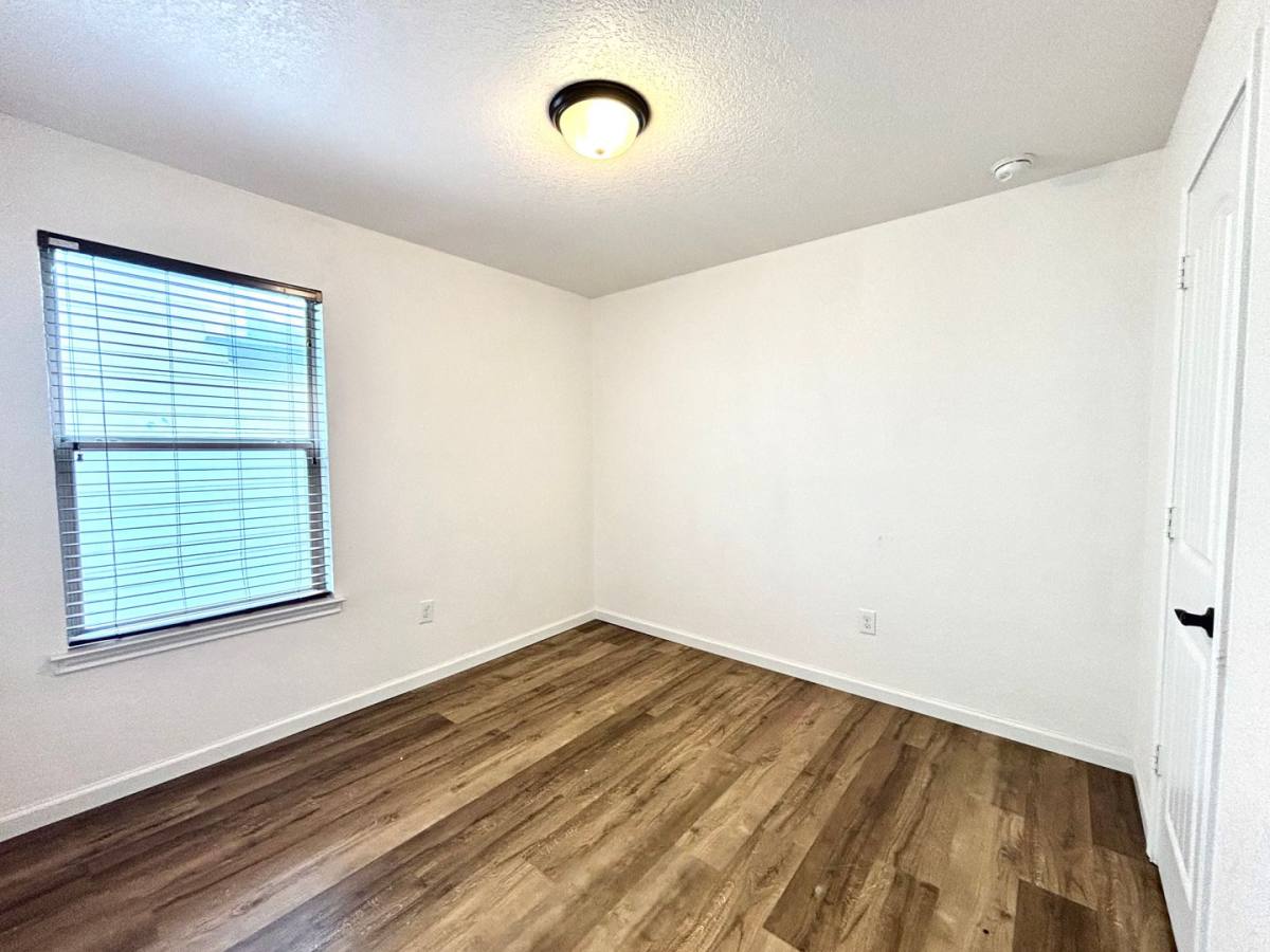 House for rent at 13030 Stags Leap, San Antonio, TX 78253