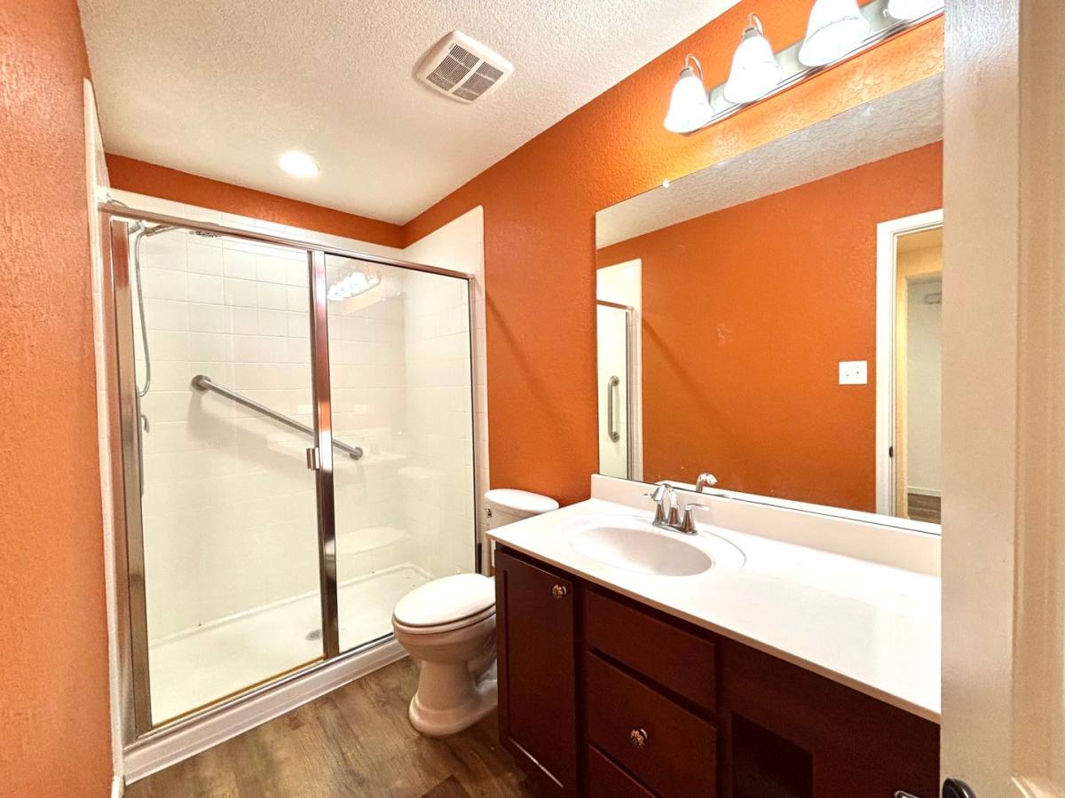 House for rent at 13030 Stags Leap, San Antonio, TX 78253