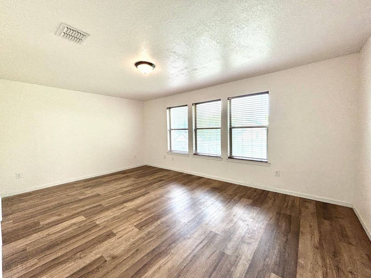 House for rent at 13030 Stags Leap, San Antonio, TX 78253
