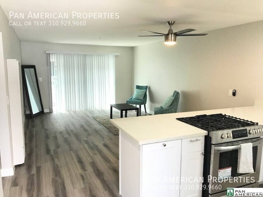 Apartment for rent at 3206 Avenida Del Presidente E, San Clemente, CA 92672