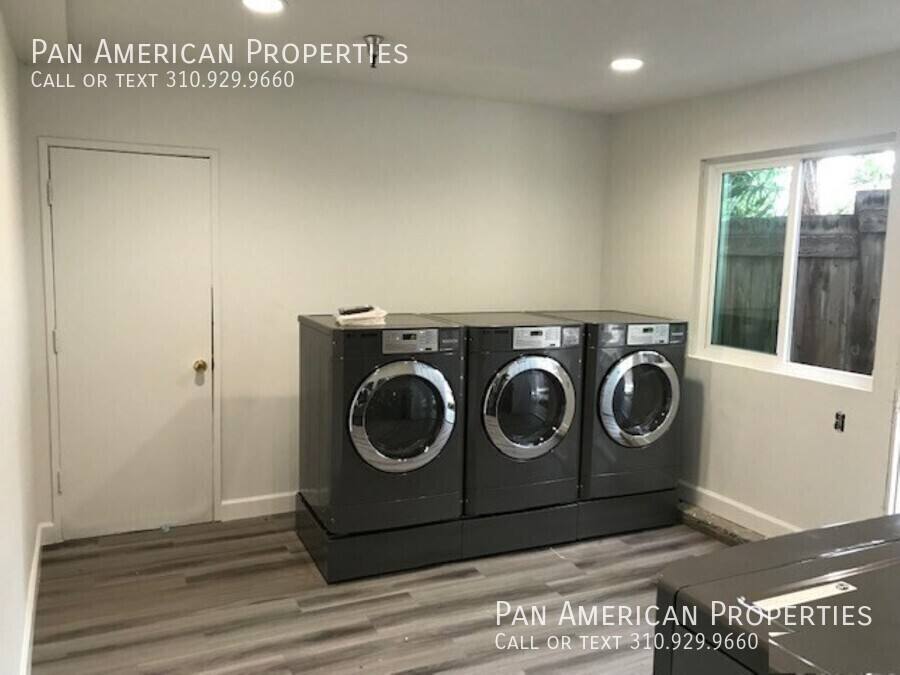 Apartment for rent at 3206 Avenida Del Presidente E, San Clemente, CA 92672