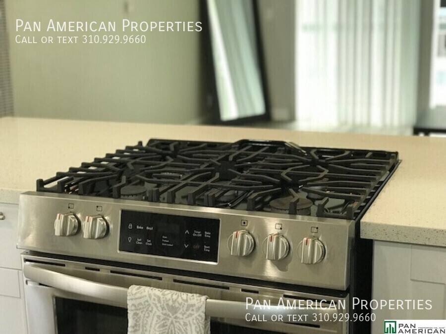 Apartment for rent at 3206 Avenida Del Presidente E, San Clemente, CA 92672