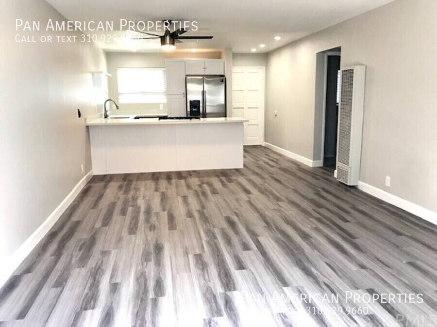 Apartment for rent at 3206 Avenida Del Presidente E, San Clemente, CA 92672