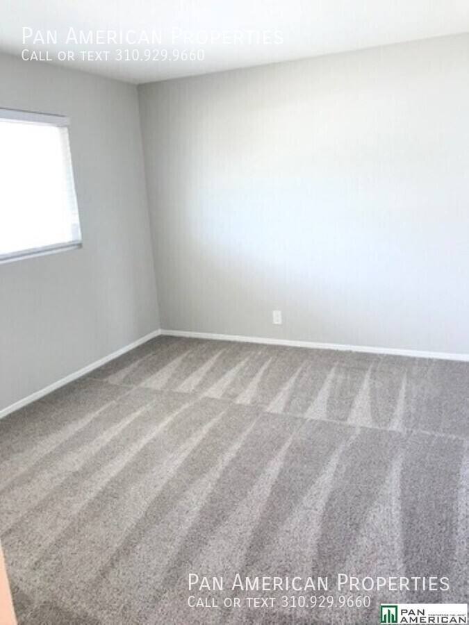 Apartment for rent at 3206 Avenida Del Presidente E, San Clemente, CA 92672