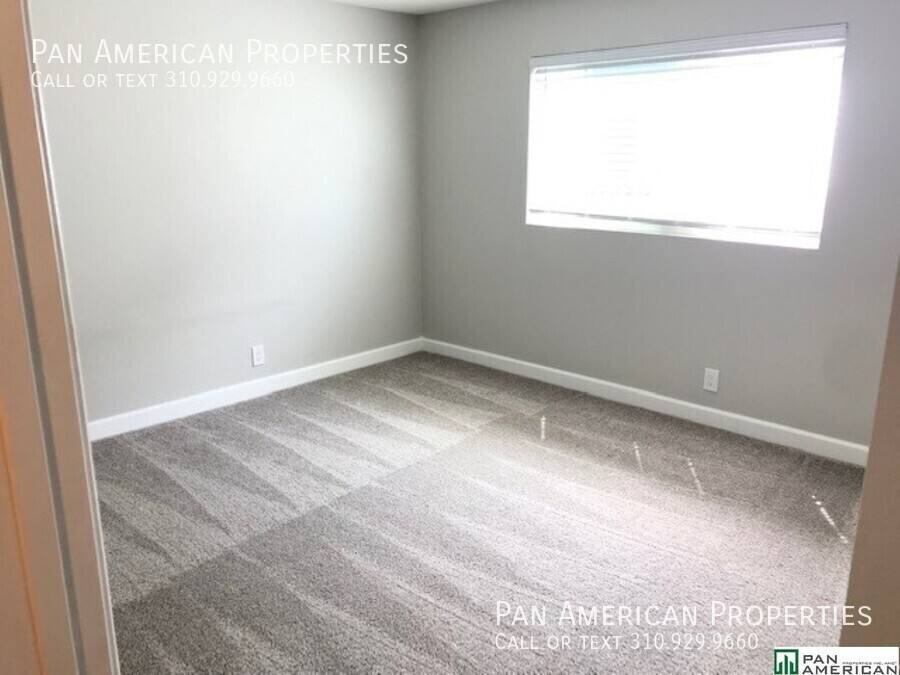 Apartment for rent at 3206 Avenida Del Presidente E, San Clemente, CA 92672