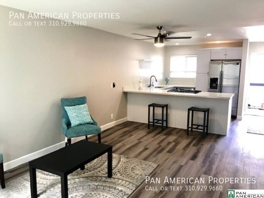 Apartment for rent at 3206 Avenida Del Presidente E, San Clemente, CA 92672