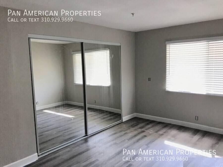 Apartment for rent at 3206 Avenida Del Presidente E, San Clemente, CA 92672