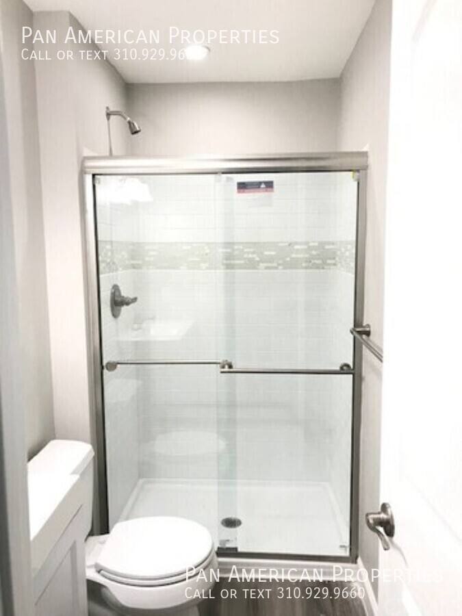Apartment for rent at 3206 Avenida Del Presidente E, San Clemente, CA 92672