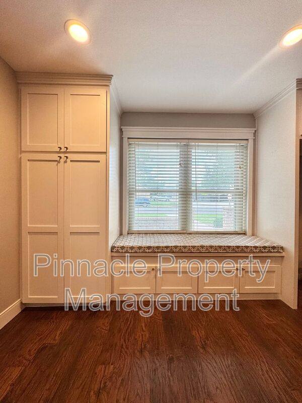 House for rent at 3330 Briargrove Lane, San Angelo, TX 76904