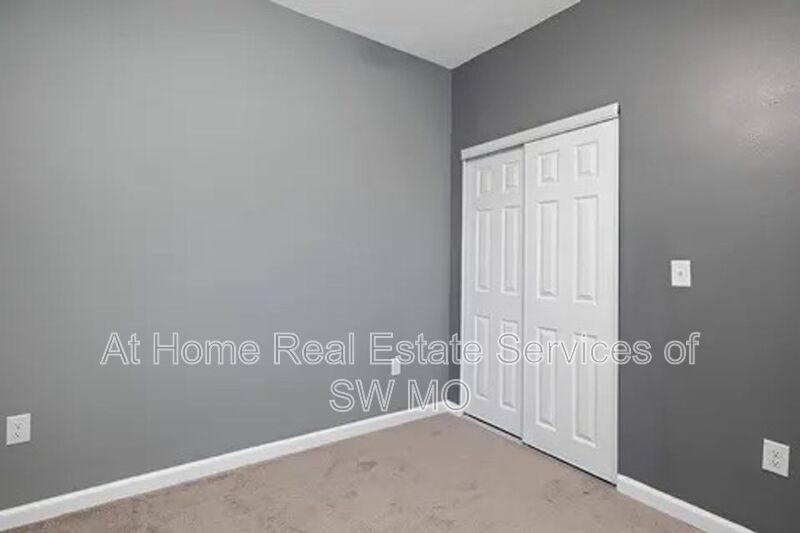 House for rent at 2437 N Lyon Ave, Springfield, MO 65803