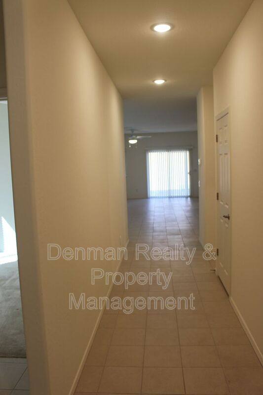 House for rent at 288 W Tropical Dr, Casa Grande, AZ 85122