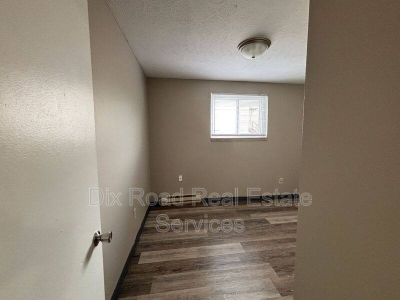 Apartment for rent at 430 Bellbrook Ave #10, Xenia, OH 45385