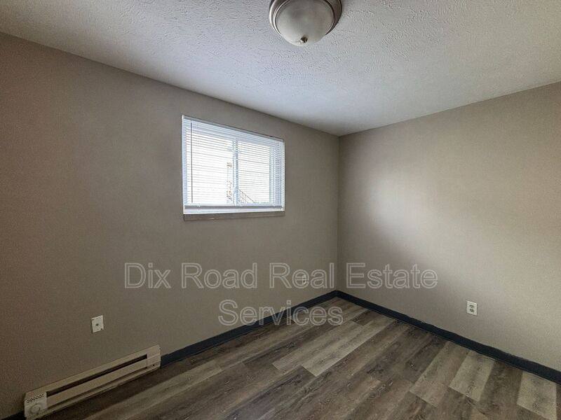 Apartment for rent at 430 Bellbrook Ave #10, Xenia, OH 45385