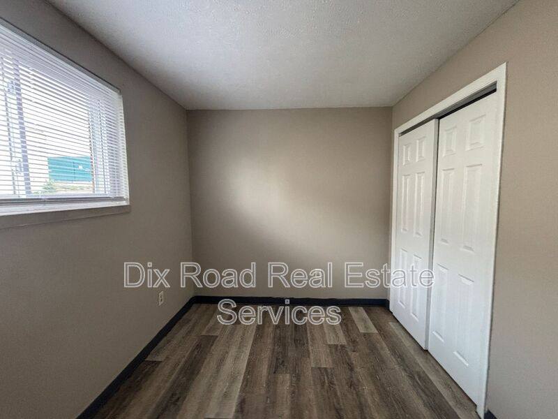 Apartment for rent at 430 Bellbrook Ave #10, Xenia, OH 45385
