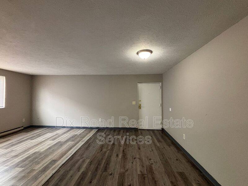 Apartment for rent at 430 Bellbrook Ave #10, Xenia, OH 45385