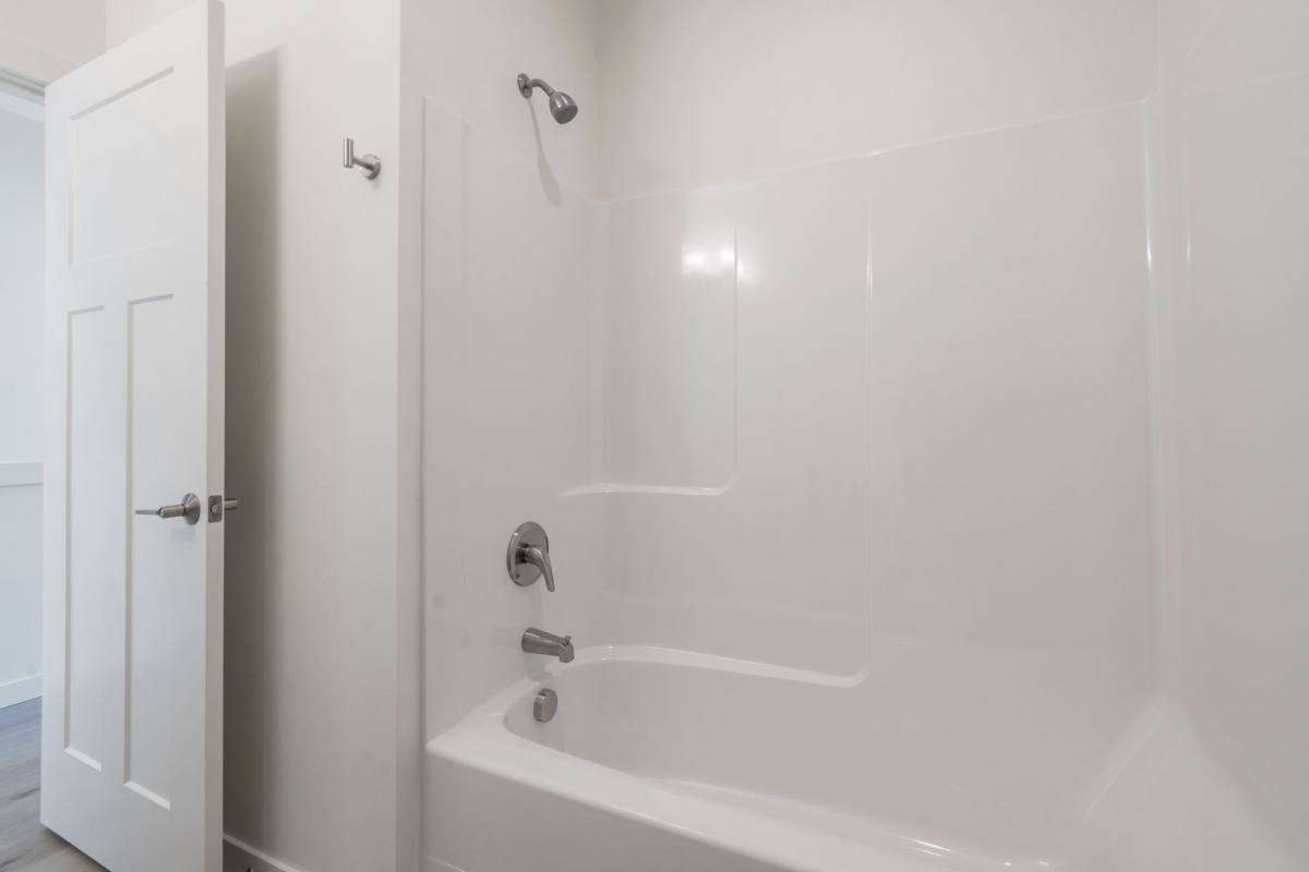 Townhouse for rent at 4020 Dewey Rd, Bellingham, WA 98226