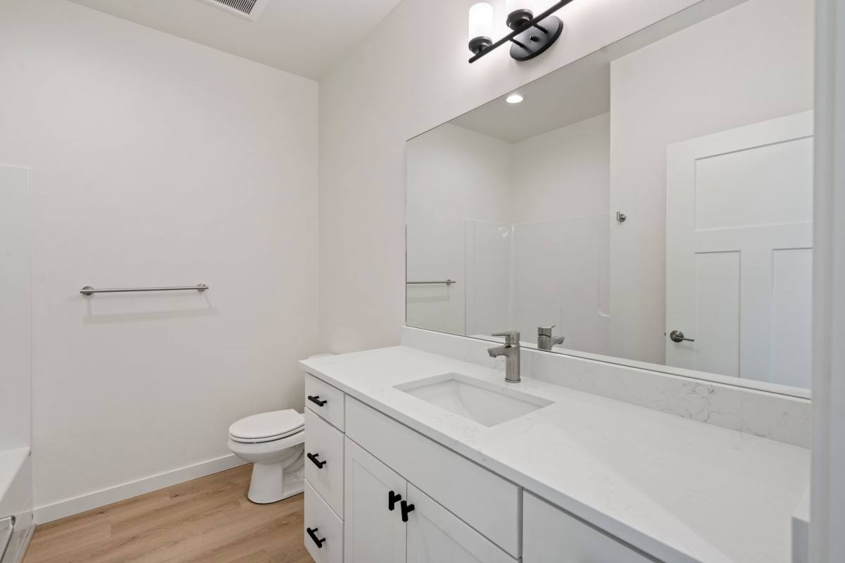 Townhouse for rent at 4020 Dewey Rd, Bellingham, WA 98226