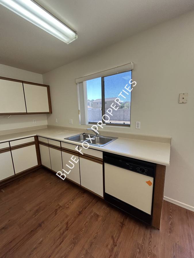 House for rent at 2021 W Menzel Dr, Tucson, AZ 85746