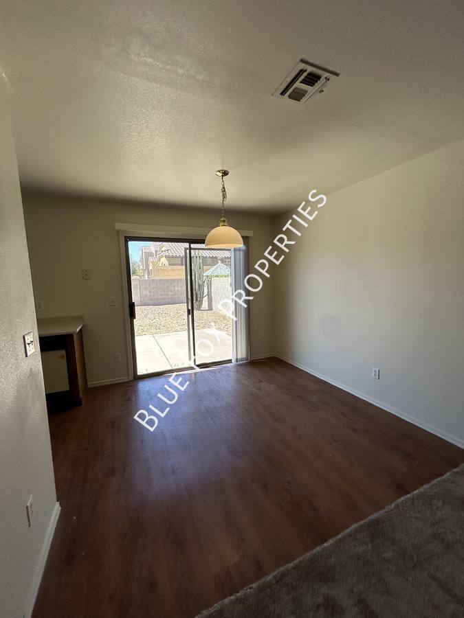 House for rent at 2021 W Menzel Dr, Tucson, AZ 85746