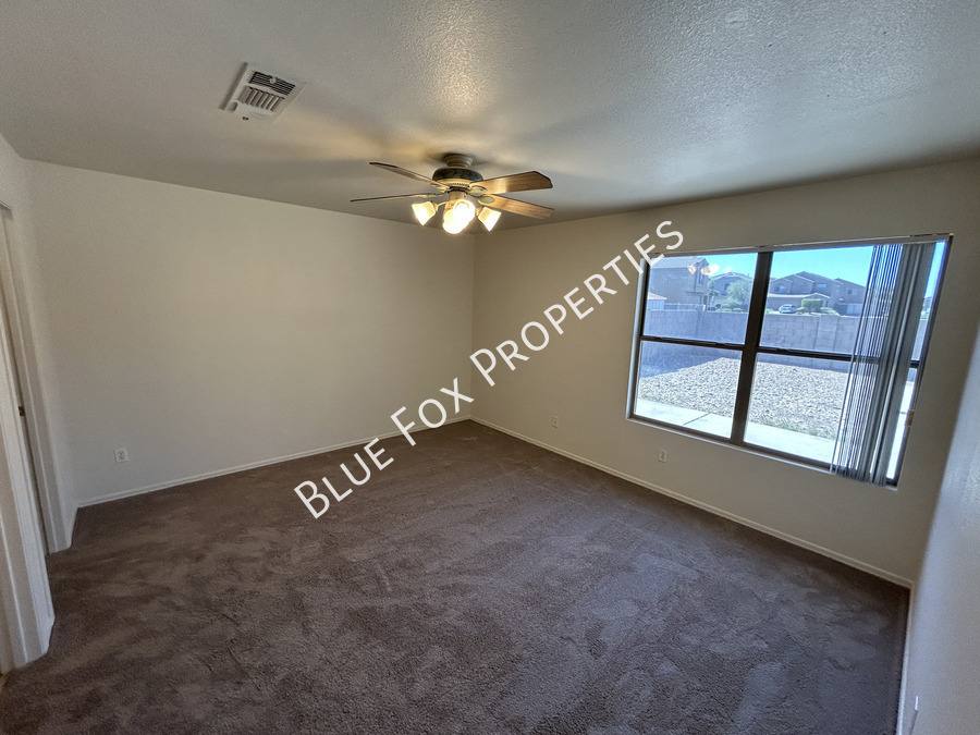 House for rent at 2021 W Menzel Dr, Tucson, AZ 85746