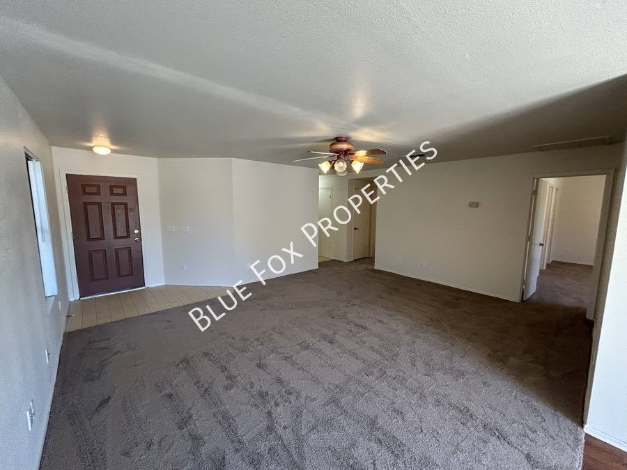 House for rent at 2021 W Menzel Dr, Tucson, AZ 85746