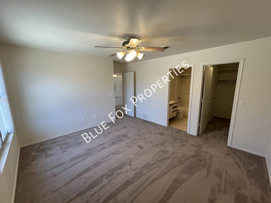 House for rent at 2021 W Menzel Dr, Tucson, AZ 85746
