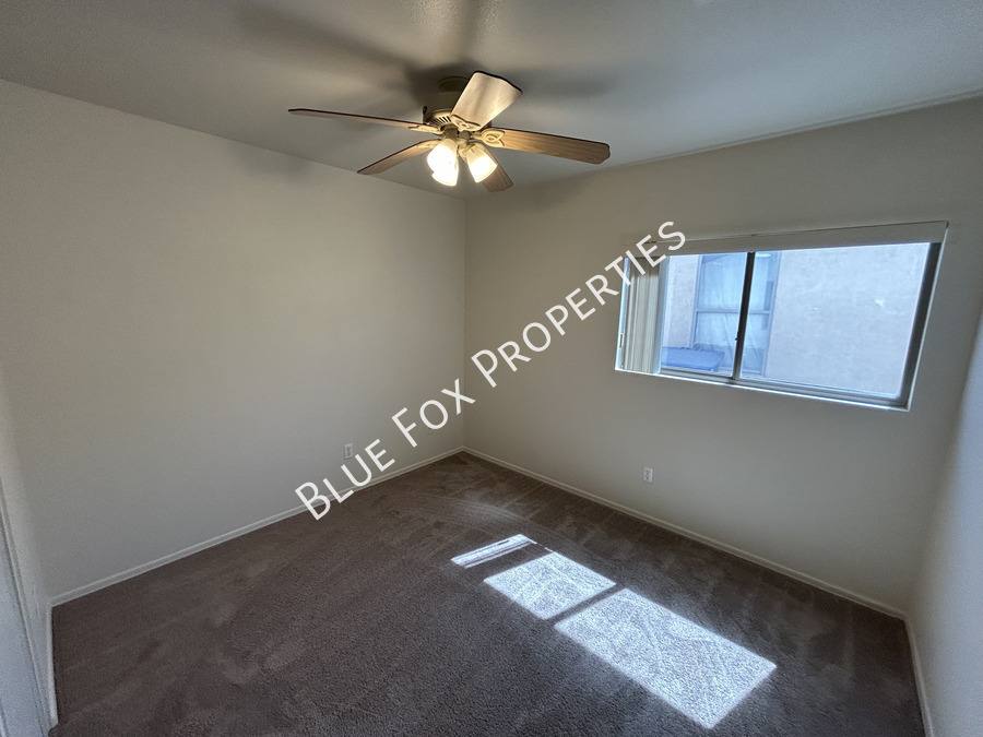 House for rent at 2021 W Menzel Dr, Tucson, AZ 85746