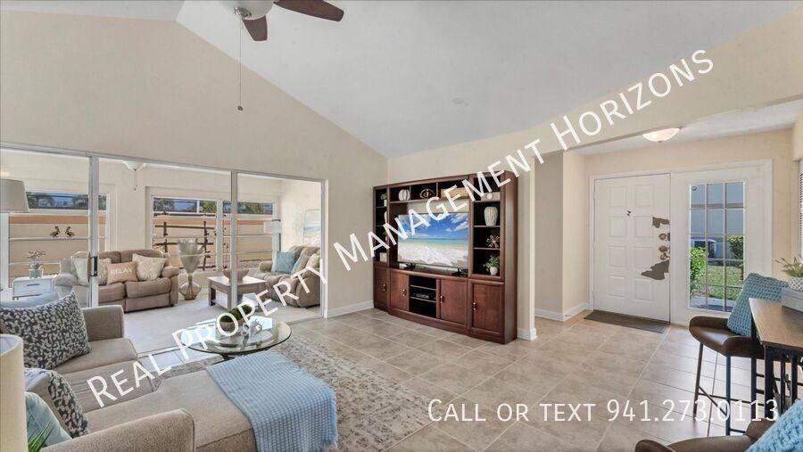 House for rent at 3613 57th Ave Dr W, Bradenton, FL 34210