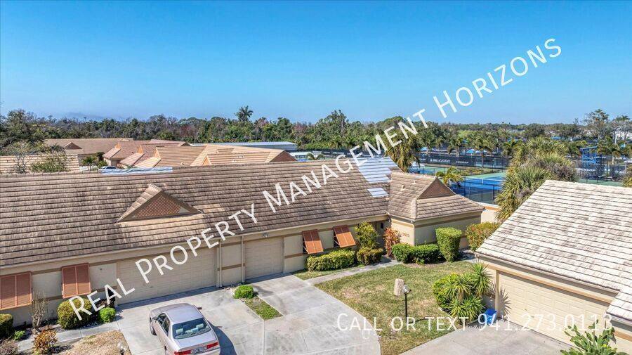House for rent at 3613 57th Ave Dr W, Bradenton, FL 34210