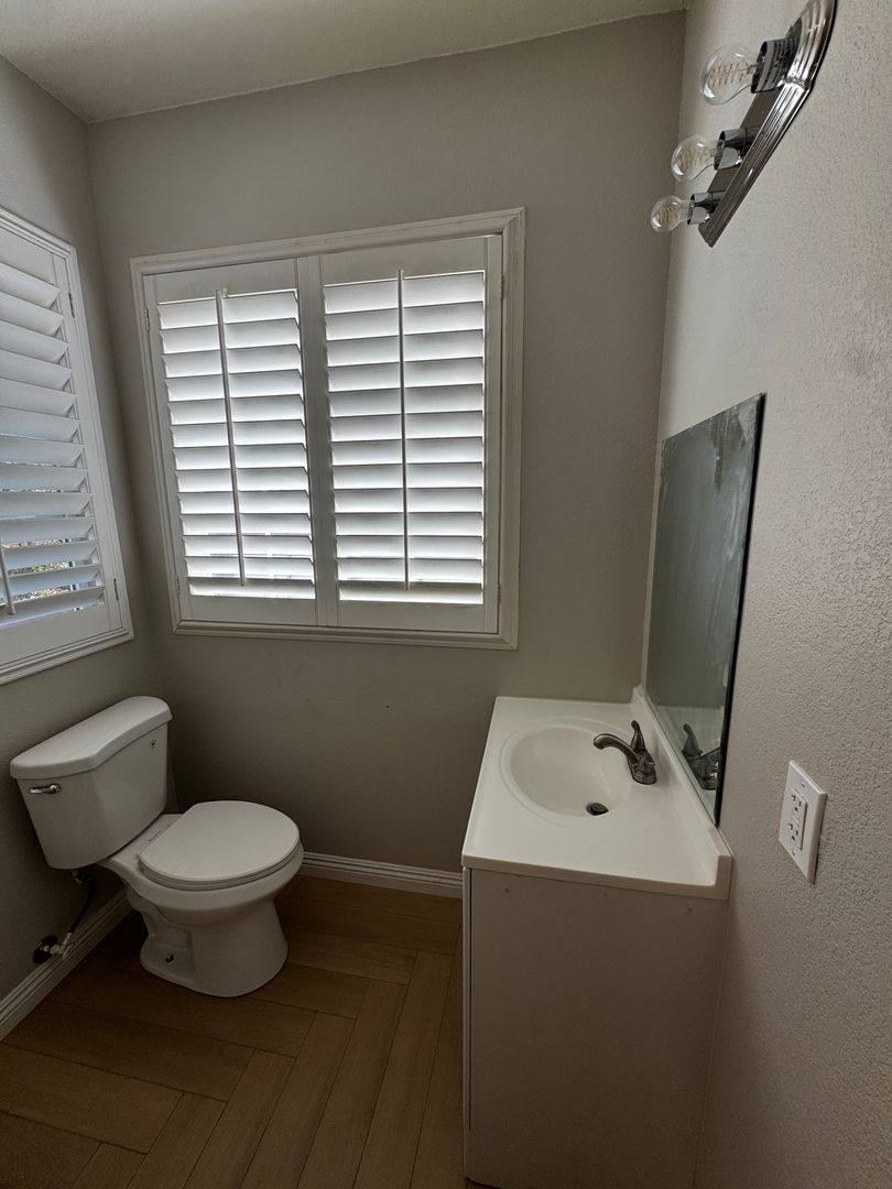 Apartment for rent at 29216 Azara St, Murrieta, CA 92563