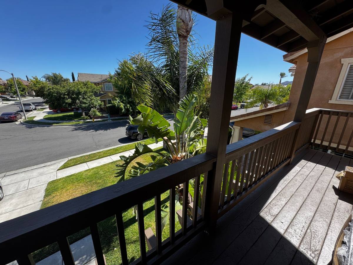 Apartment for rent at 29216 Azara St, Murrieta, CA 92563