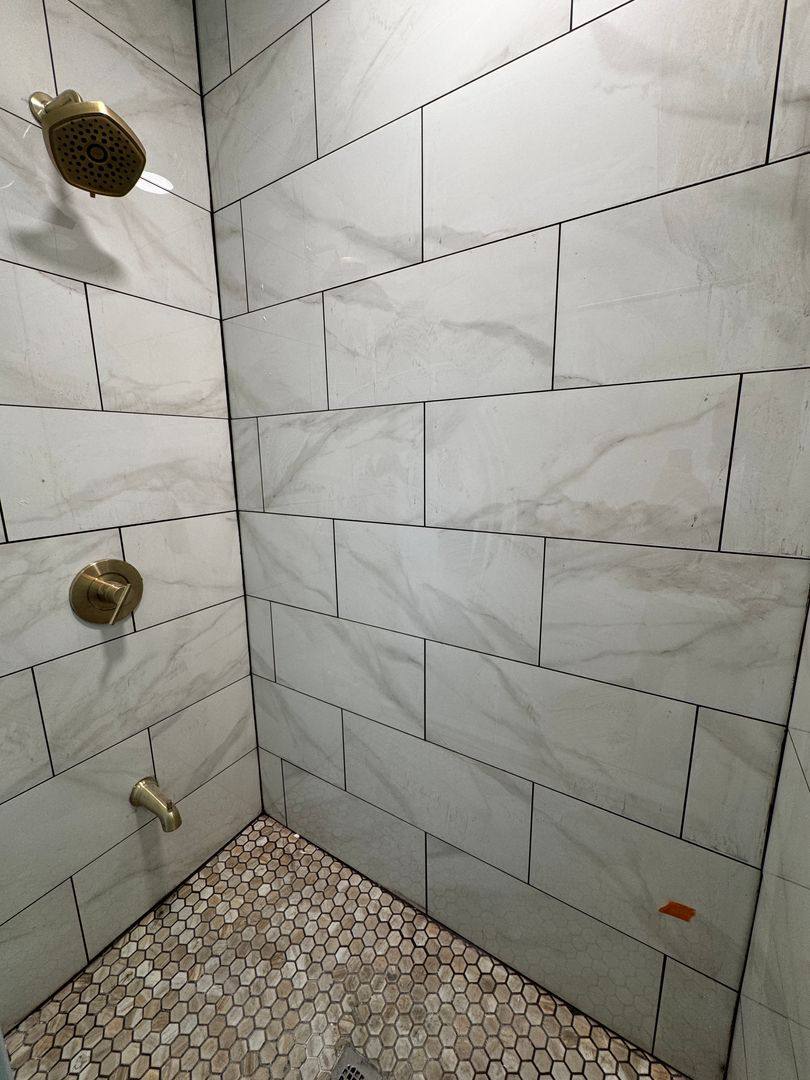 Apartment for rent at 29216 Azara St, Murrieta, CA 92563