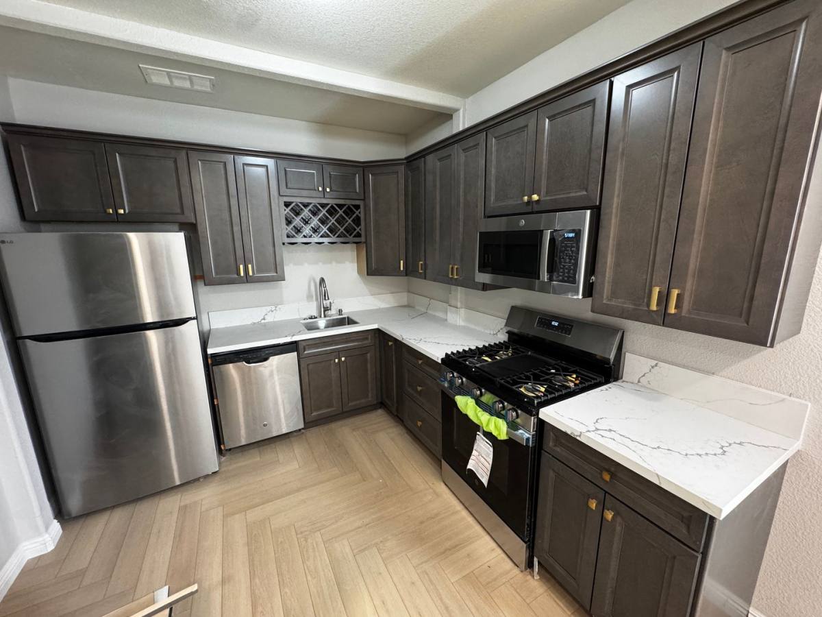 Apartment for rent at 29216 Azara St, Murrieta, CA 92563