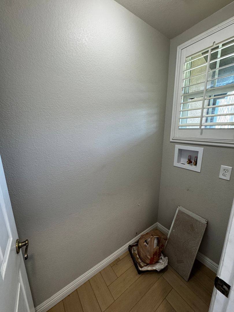 Apartment for rent at 29216 Azara St, Murrieta, CA 92563