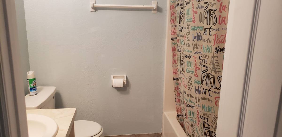 Apartment for rent at 1224 Moselle Ave, Orlando, FL 32807