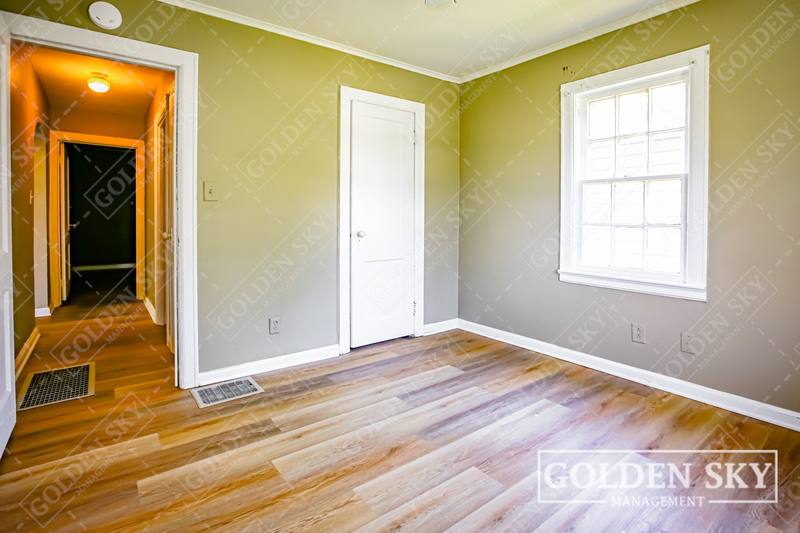 House for rent at 1111 W Bethel Ave, Muncie, IN 47303