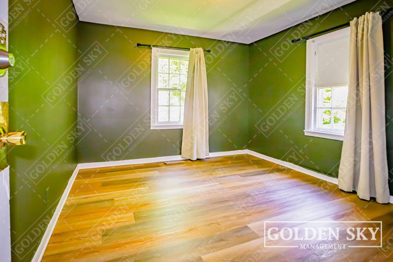 House for rent at 1111 W Bethel Ave, Muncie, IN 47303