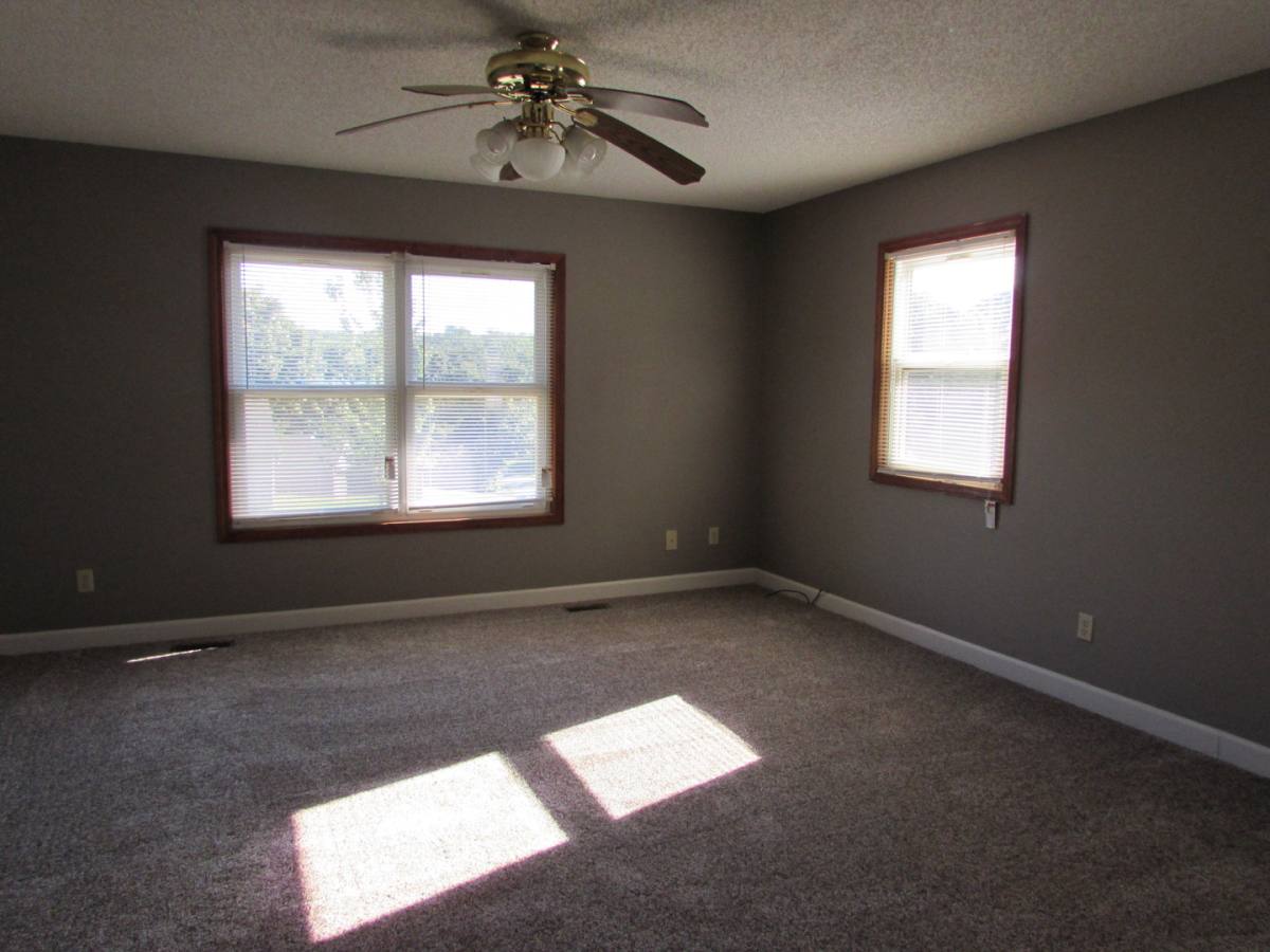 House for rent at 20602 Snicker Court, Waynesville, MO 65583