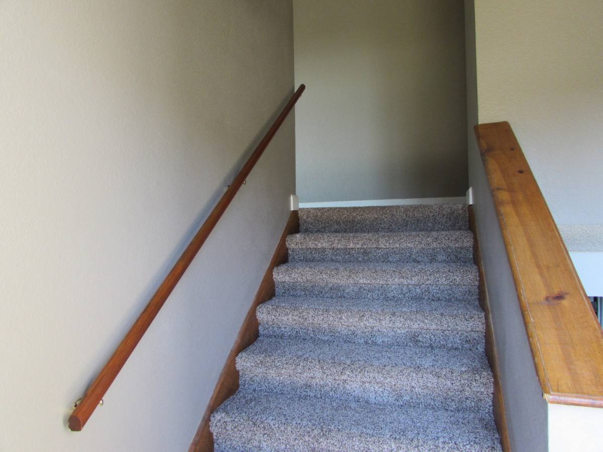 House for rent at 20602 Snicker Court, Waynesville, MO 65583