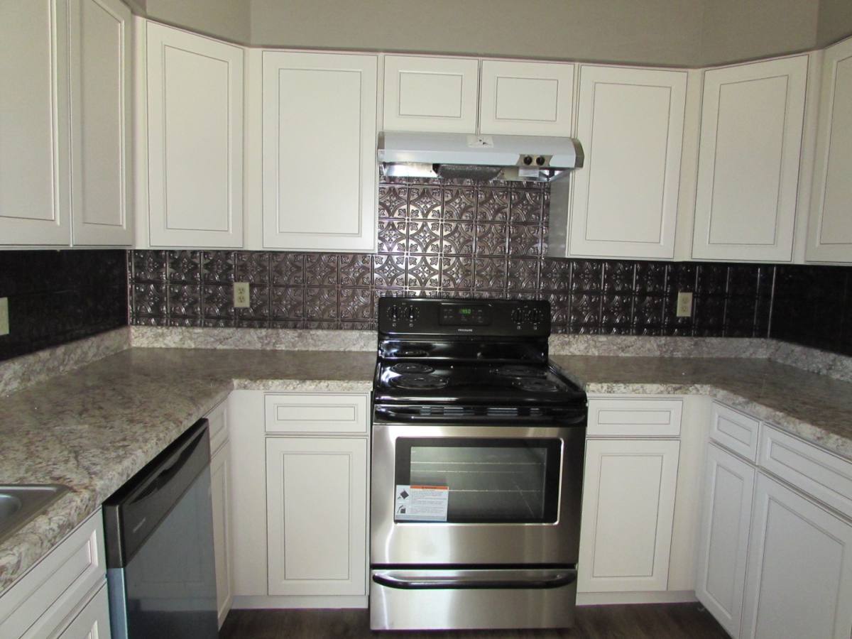 House for rent at 20602 Snicker Court, Waynesville, MO 65583