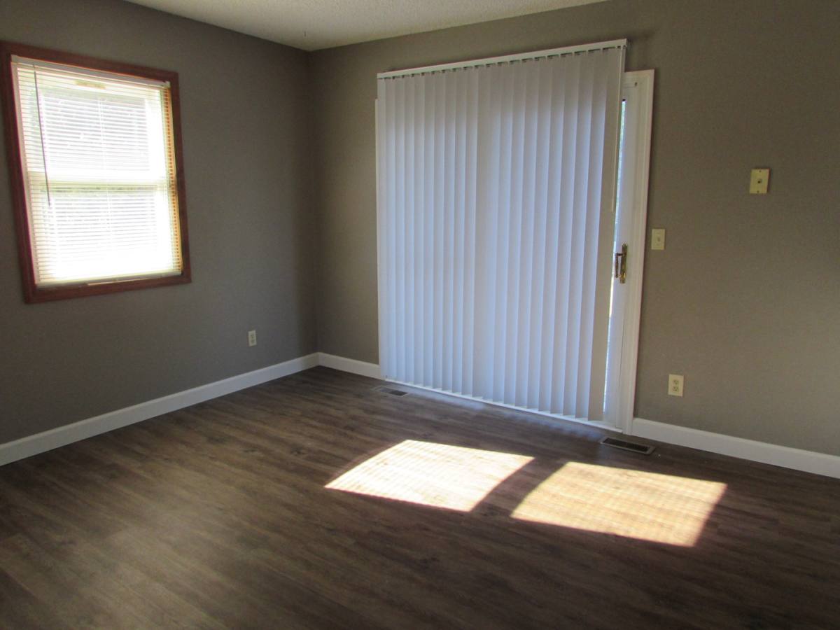 House for rent at 20602 Snicker Court, Waynesville, MO 65583