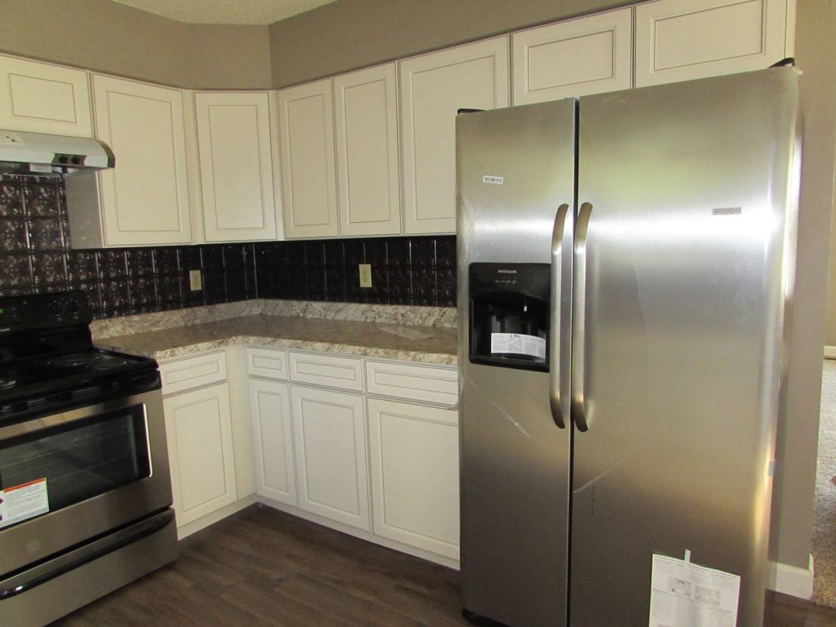 House for rent at 20602 Snicker Court, Waynesville, MO 65583