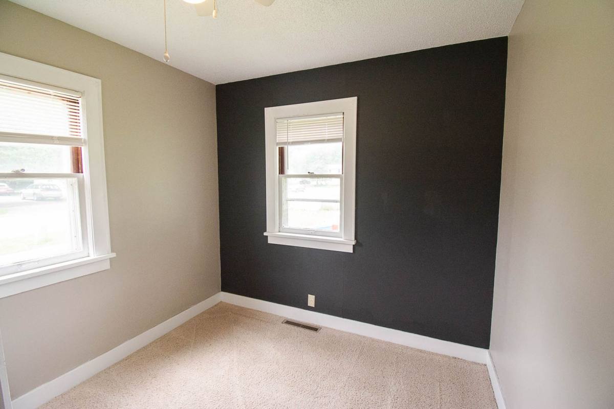 House for rent at 1206 10th St NE, Austin, MN 55912