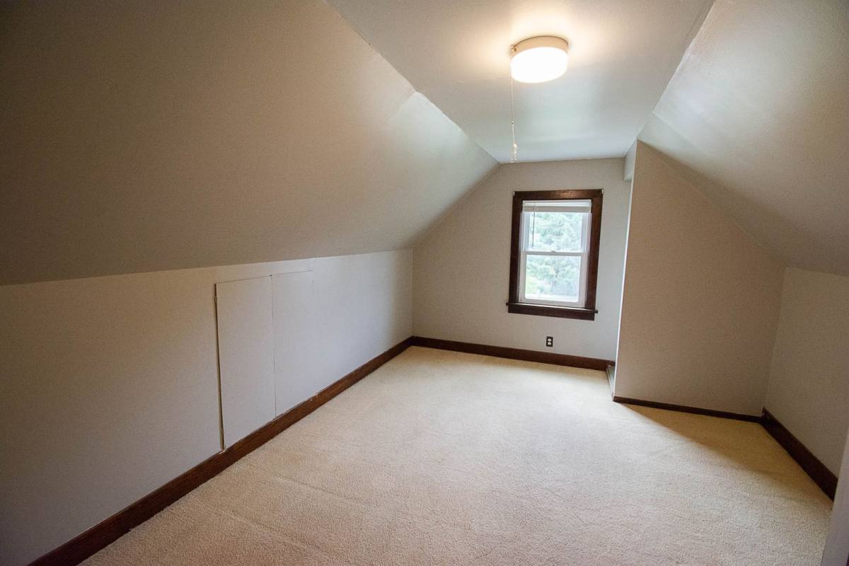 House for rent at 1206 10th St NE, Austin, MN 55912