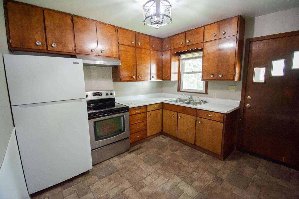 House for rent at 1206 10th St NE, Austin, MN 55912